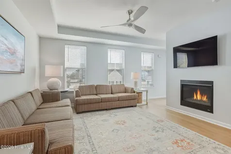 123 Whimbrel Way Beaufort NC 28516