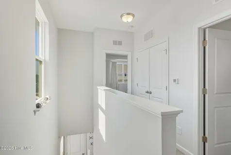 123 Whimbrel Way Beaufort NC 28516