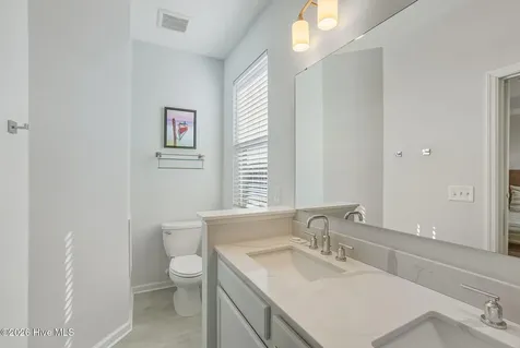 123 Whimbrel Way Beaufort NC 28516