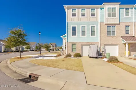 123 Whimbrel Way Beaufort NC 28516