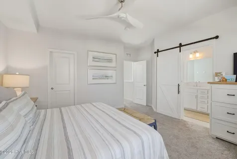 123 Whimbrel Way Beaufort NC 28516