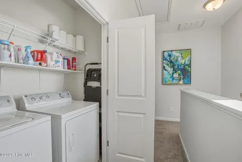 123 Whimbrel Way Beaufort NC 28516