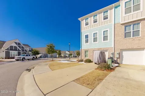 123 Whimbrel Way Beaufort NC 28516