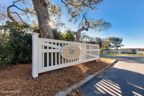 123 Whimbrel Way Beaufort NC 28516