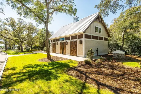 123 Whimbrel Way Beaufort NC 28516