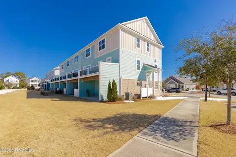 123 Whimbrel Way Beaufort NC 28516