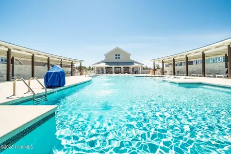 123 Whimbrel Way Beaufort NC 28516