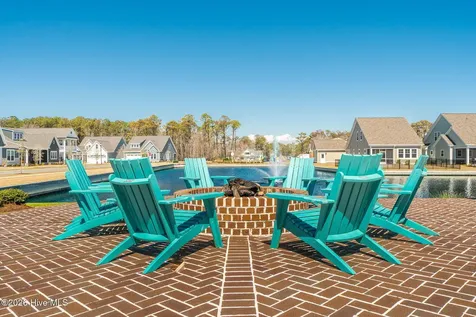 123 Whimbrel Way Beaufort NC 28516