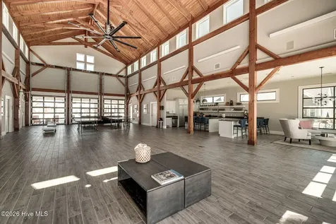 123 Whimbrel Way Beaufort NC 28516