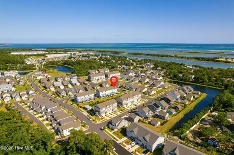 123 Whimbrel Way Beaufort NC 28516