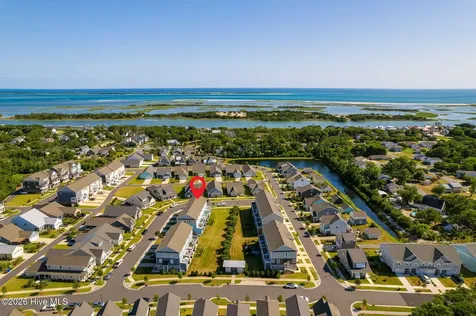 123 Whimbrel Way Beaufort NC 28516
