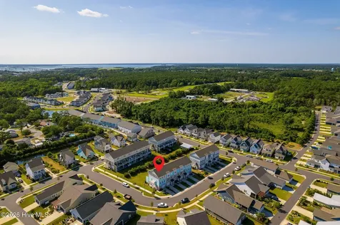 123 Whimbrel Way Beaufort NC 28516