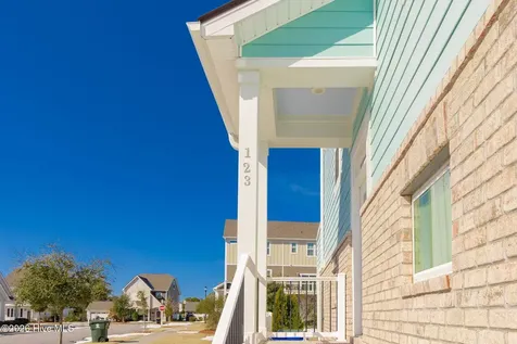 123 Whimbrel Way Beaufort NC 28516