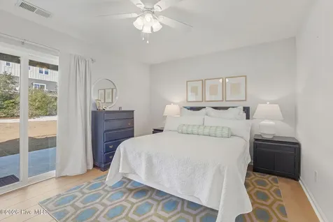 123 Whimbrel Way Beaufort NC 28516