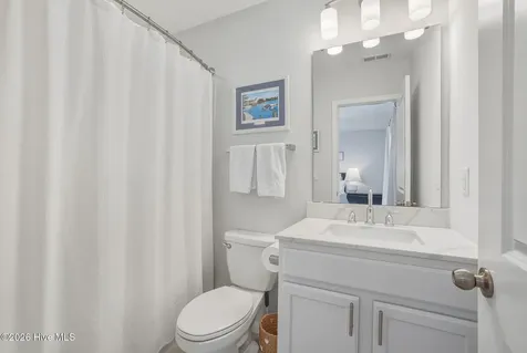 123 Whimbrel Way Beaufort NC 28516
