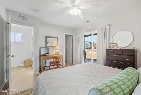 123 Whimbrel Way Beaufort NC 28516