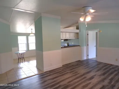 376 Midway Drive Chadbourn NC 28431