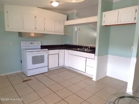 376 Midway Drive Chadbourn NC 28431