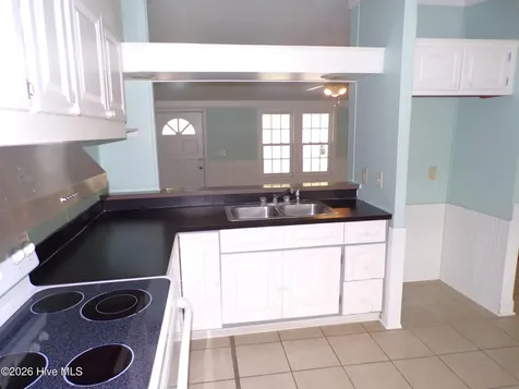 376 Midway Drive Chadbourn NC 28431