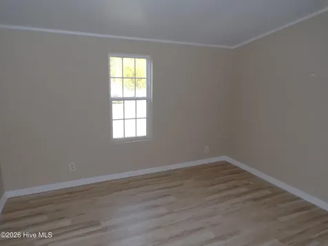 376 Midway Drive Chadbourn NC 28431