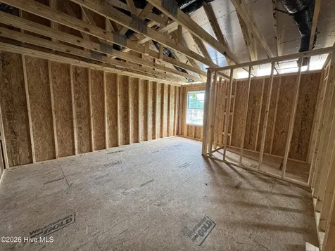 633 Watauga Lane Aberdeen NC 28315
