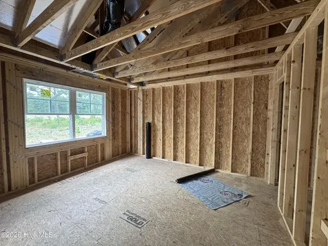 633 Watauga Lane Aberdeen NC 28315
