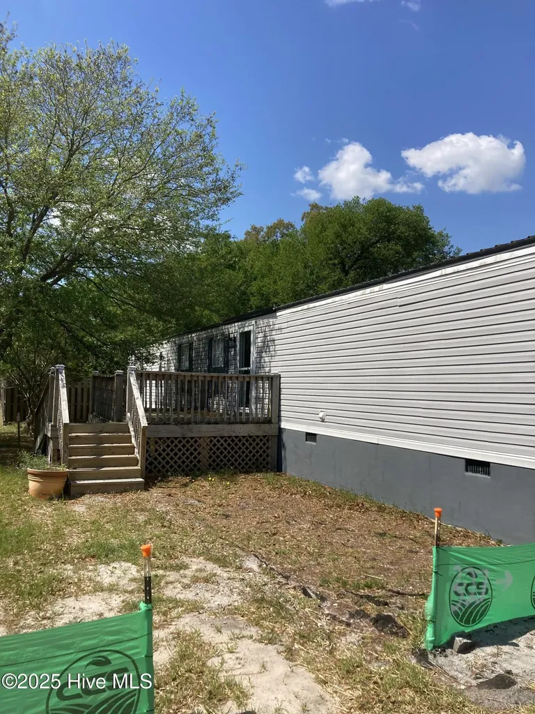 6110 Gordon Road Wilmington NC 28411