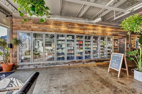 1007 N 4th Street Wilmington NC 28401