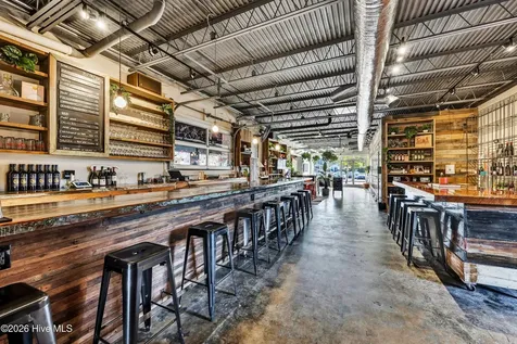 1007 N 4th Street Wilmington NC 28401