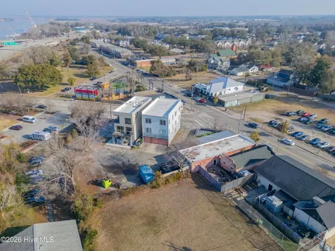 1007 N 4th Street Wilmington NC 28401