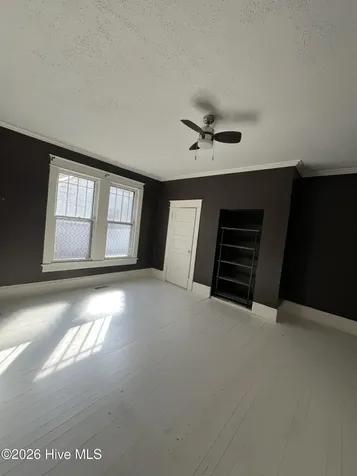915 Saint David Street Tarboro NC 27886