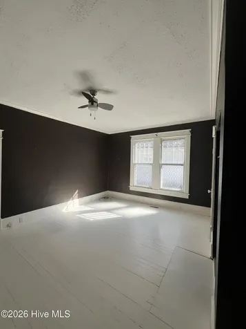 915 Saint David Street Tarboro NC 27886