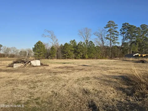 718 Virginia Road Edenton NC 27932
