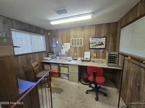 718 Virginia Road Edenton NC 27932