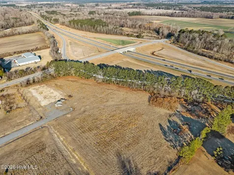 4686 Stantonsburg Road Greenville NC 27834
