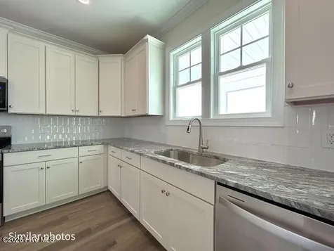 753 Aria Lane Hubert NC 28539