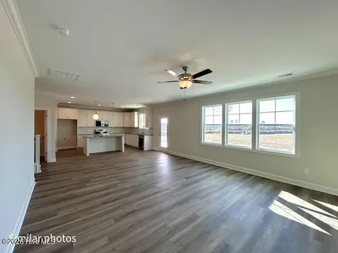 753 Aria Lane Hubert NC 28539