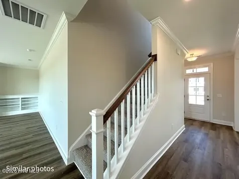 753 Aria Lane Hubert NC 28539
