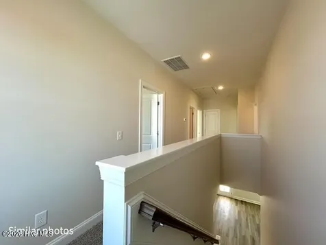 753 Aria Lane Hubert NC 28539