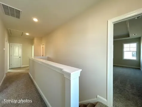 753 Aria Lane Hubert NC 28539