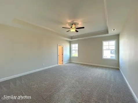 753 Aria Lane Hubert NC 28539