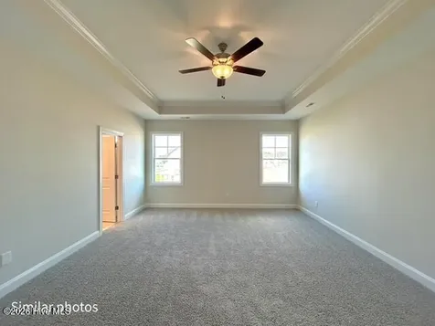 753 Aria Lane Hubert NC 28539