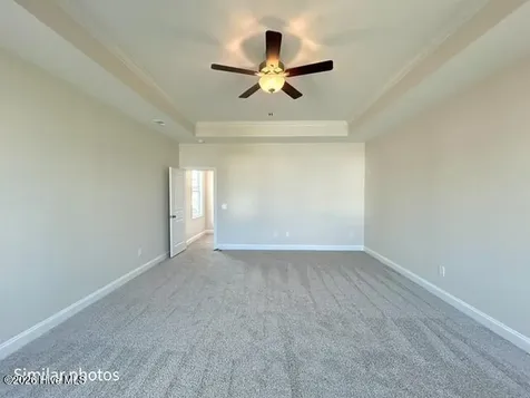 753 Aria Lane Hubert NC 28539
