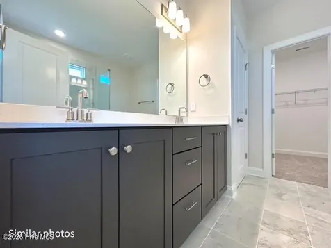 753 Aria Lane Hubert NC 28539