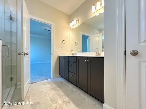 753 Aria Lane Hubert NC 28539