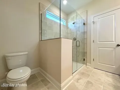 753 Aria Lane Hubert NC 28539