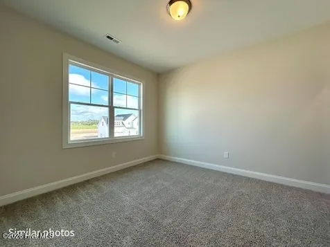 753 Aria Lane Hubert NC 28539