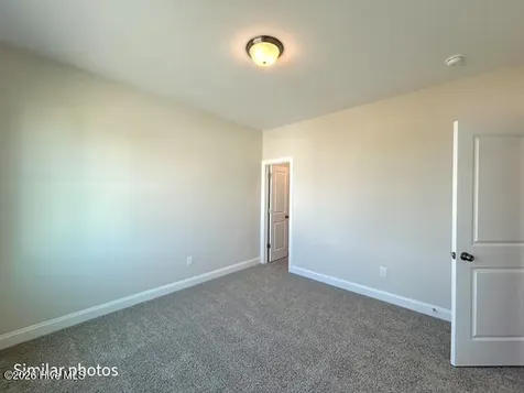 753 Aria Lane Hubert NC 28539