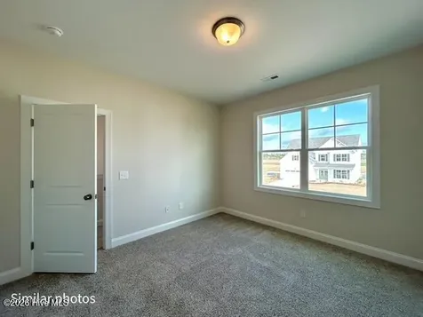 753 Aria Lane Hubert NC 28539