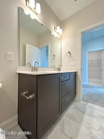 753 Aria Lane Hubert NC 28539